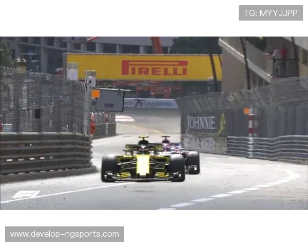 F1新赛季焦点新闻盘点车队变革与冠军格局前瞻技术规则风云与车手动态解析