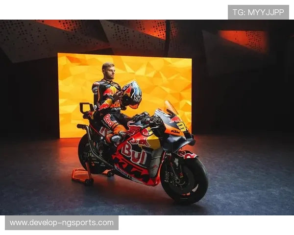 新赛季MotoGP格局生变厂商博弈升级车手争冠悬念再起