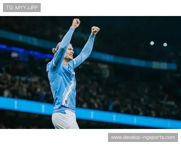 曼城俱乐部最新动态解析与新赛季战略布局全面前瞻观察及未来发展趋势