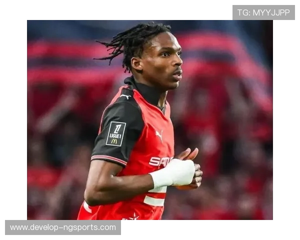 欧洲豪门转会风云再起引爆新赛季格局之变多队博弈暗流涌动前景未明