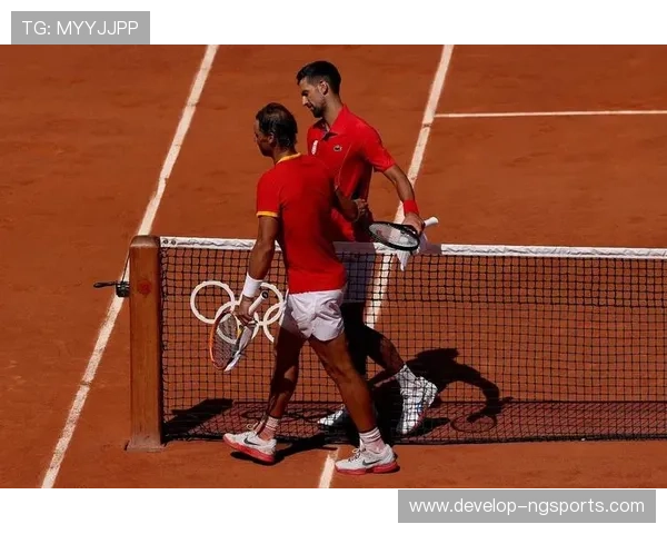 澳网焦点战纳达尔逆转晋级再掀赛季高潮引发球迷热议六强争夺悬念升级