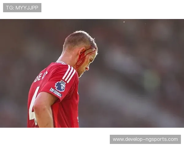 红魔荣耀与重生之路曼联俱乐部百年风云传奇全球征程再启辉煌梦想