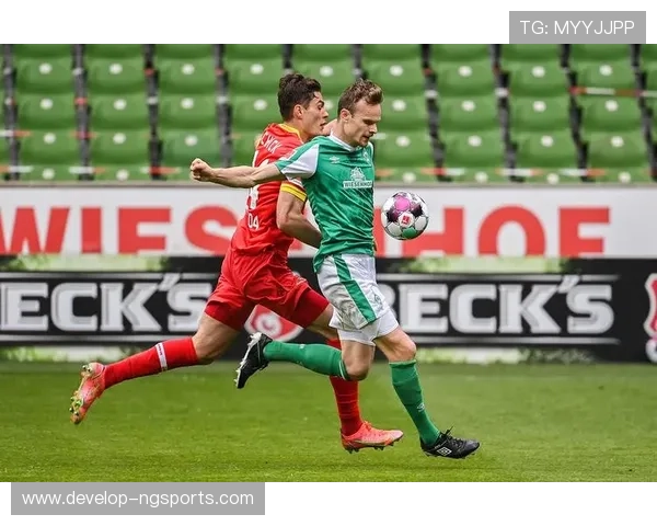 拜耳勒沃库森俱乐部发展历程与未来战略全景解析