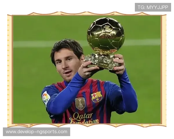 梅西加盟国际米兰引发全球热议 未来是否能带领球队重返巅峰