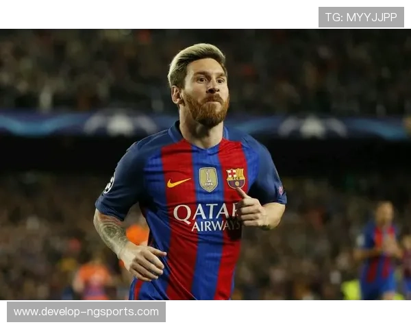 梅西回归巴萨传闻再起 球迷热议是否能重塑辉煌