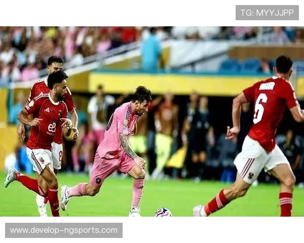 梅西领衔新赛季焦点大战欧洲豪门争锋引爆全球球迷热情期待