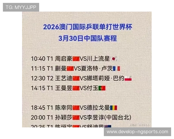 世界杯精彩赛事全程直播，实时更新比赛进程与赛况分析
