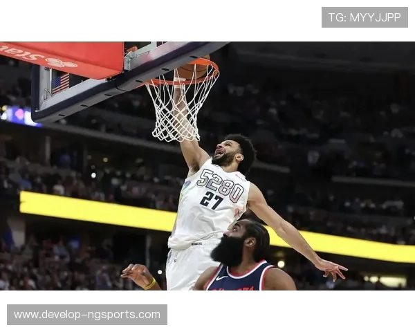 快船新赛季阵容升级，双核带队冲击西部冠军之路