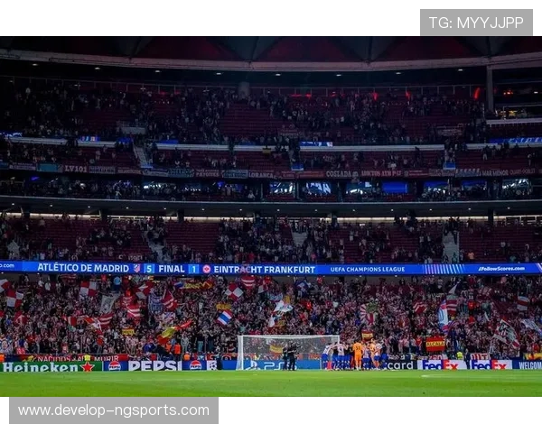 欧冠焦点战前瞻：豪门球队激烈对决引球迷期待